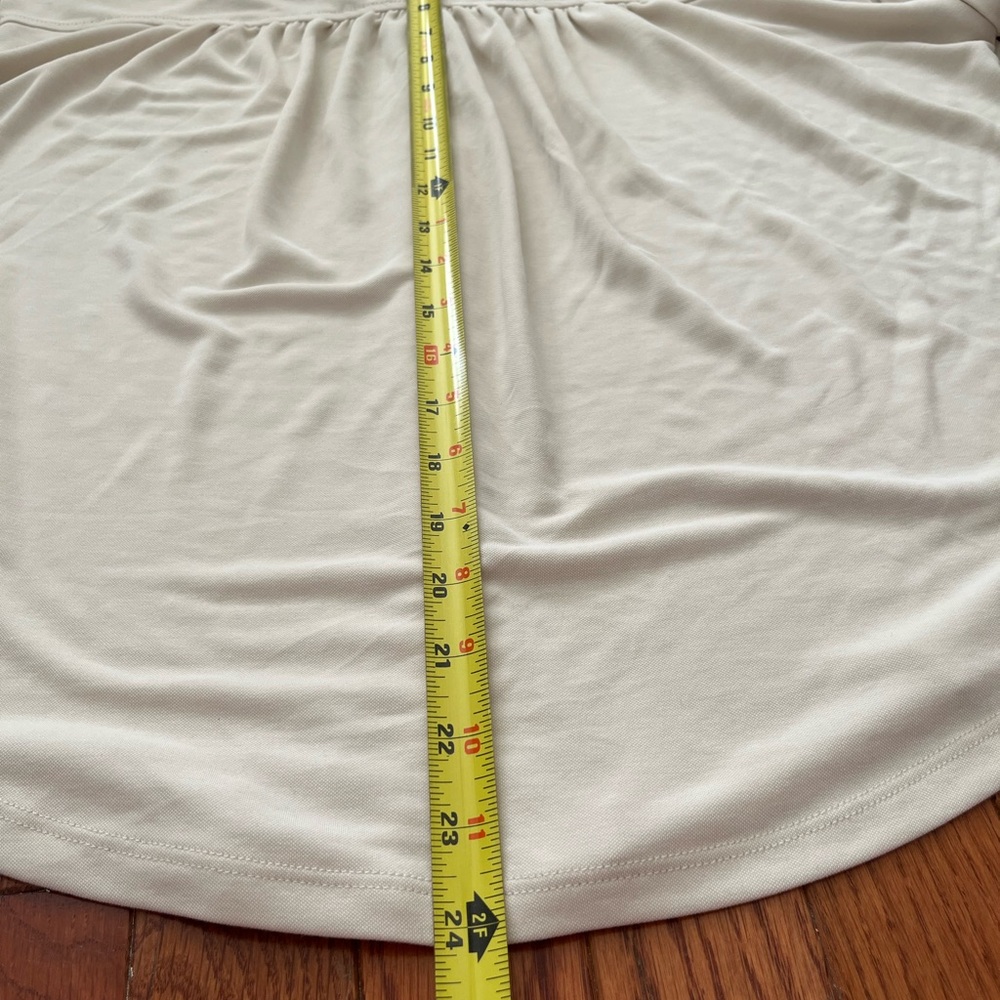 Muscle Tee - Picture 5 of 7